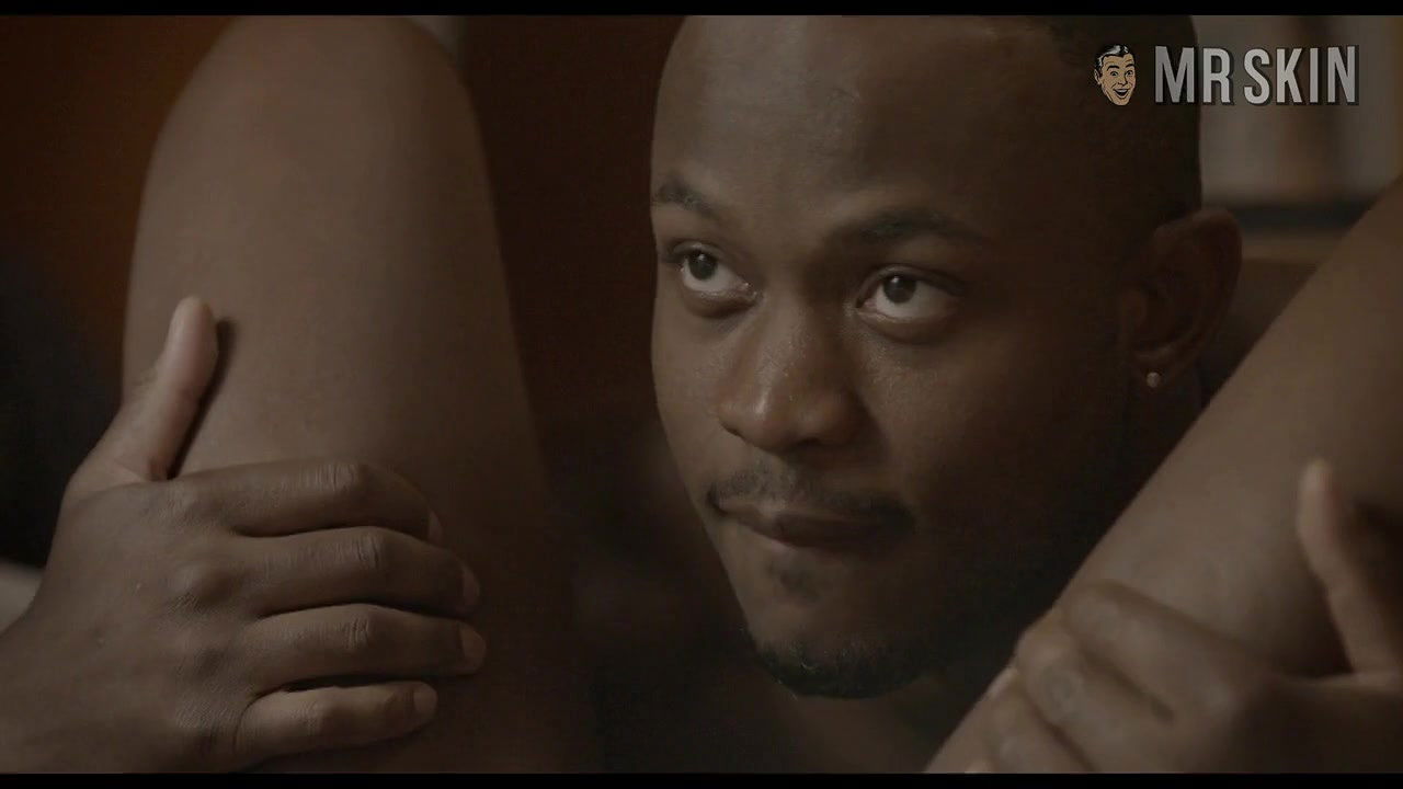 dewanda wise – how to tell youre a douchebag