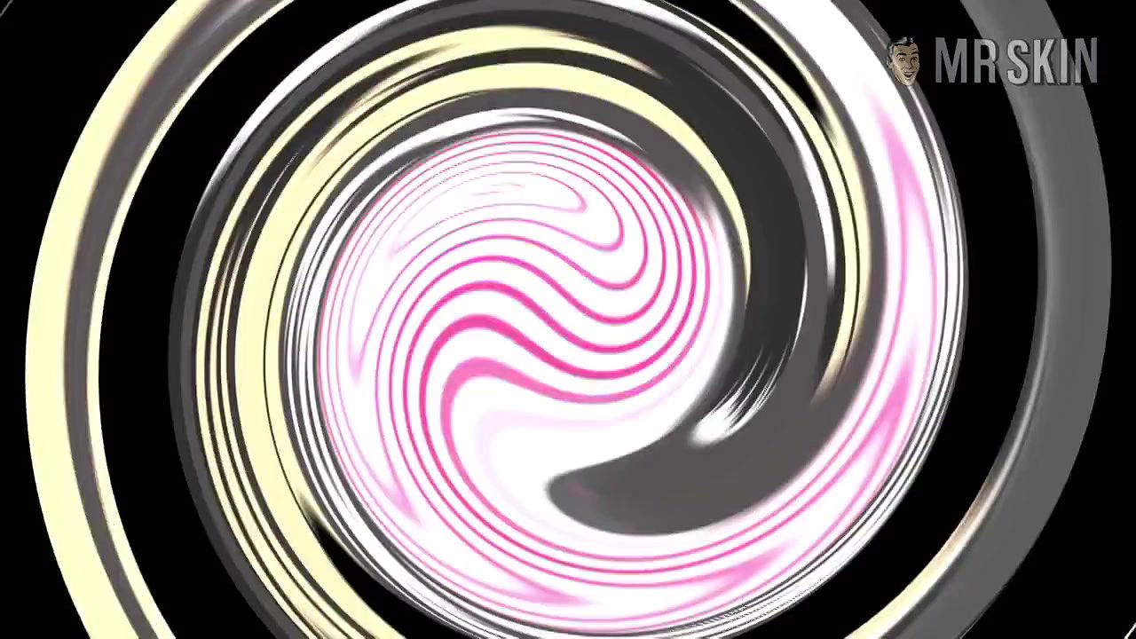 dewanda wise – how to tell youre a douchebag