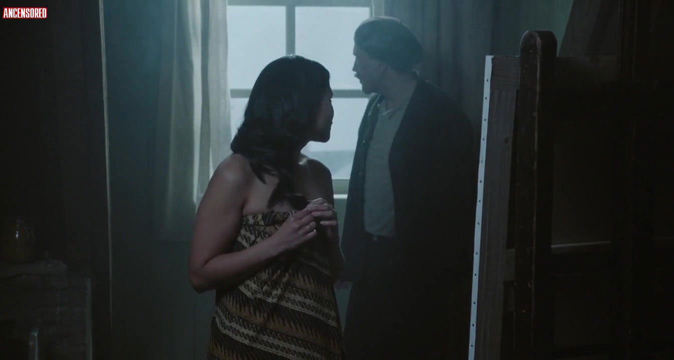 dewi reijs – a real vermeer