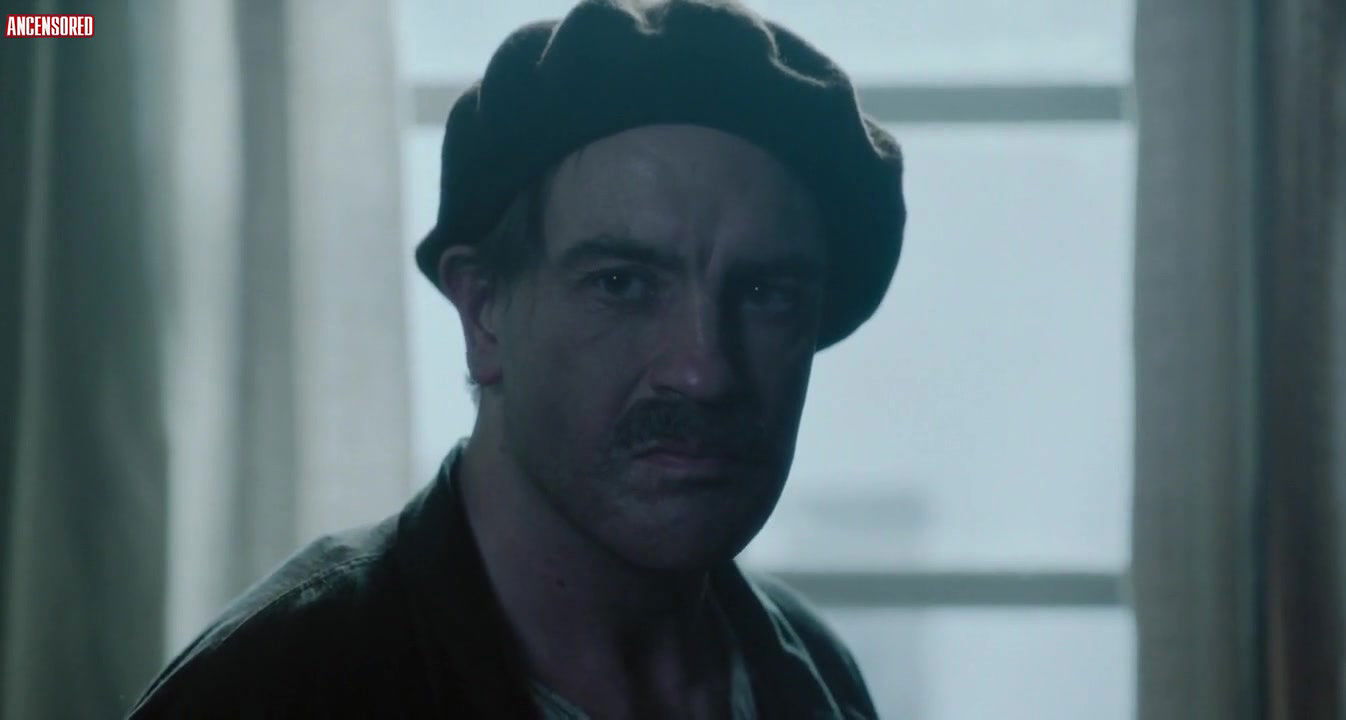 dewi reijs – a real vermeer