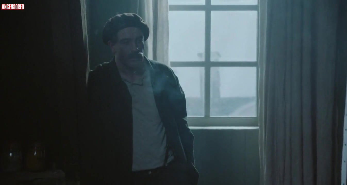 dewi reijs – a real vermeer