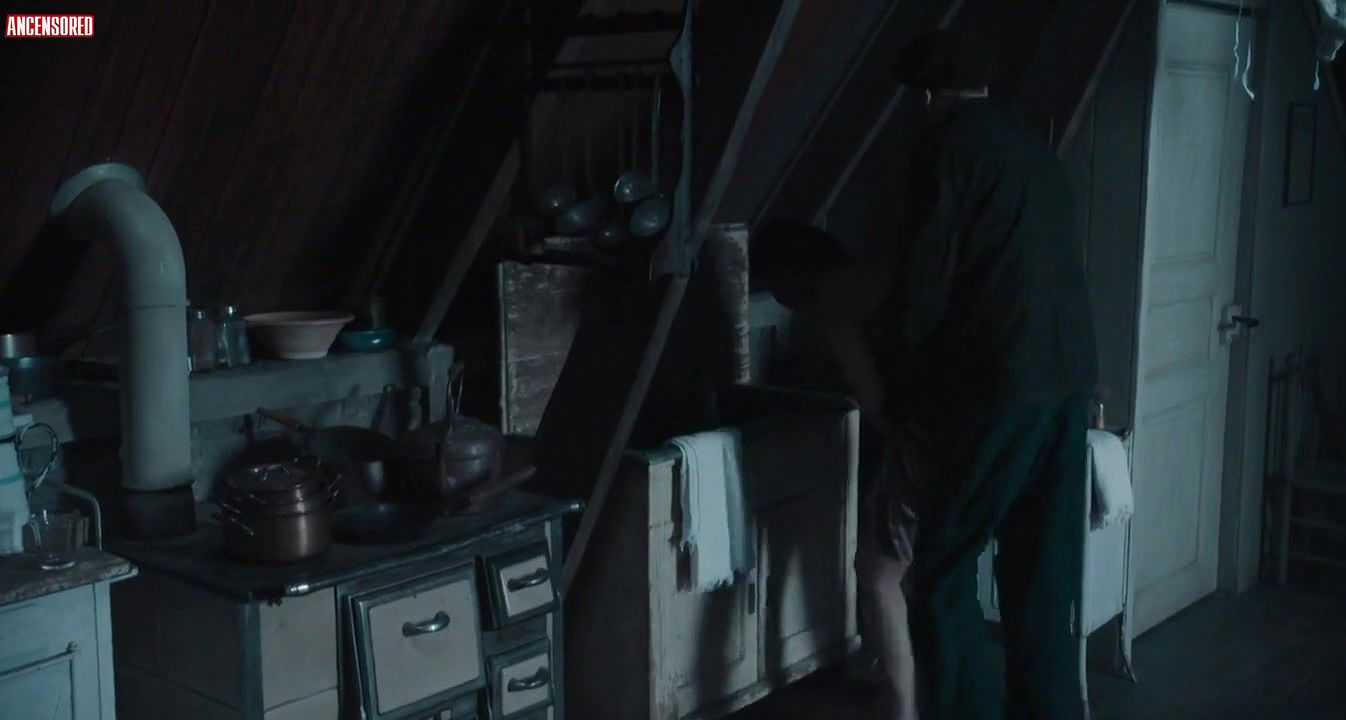 dewi reijs – a real vermeer