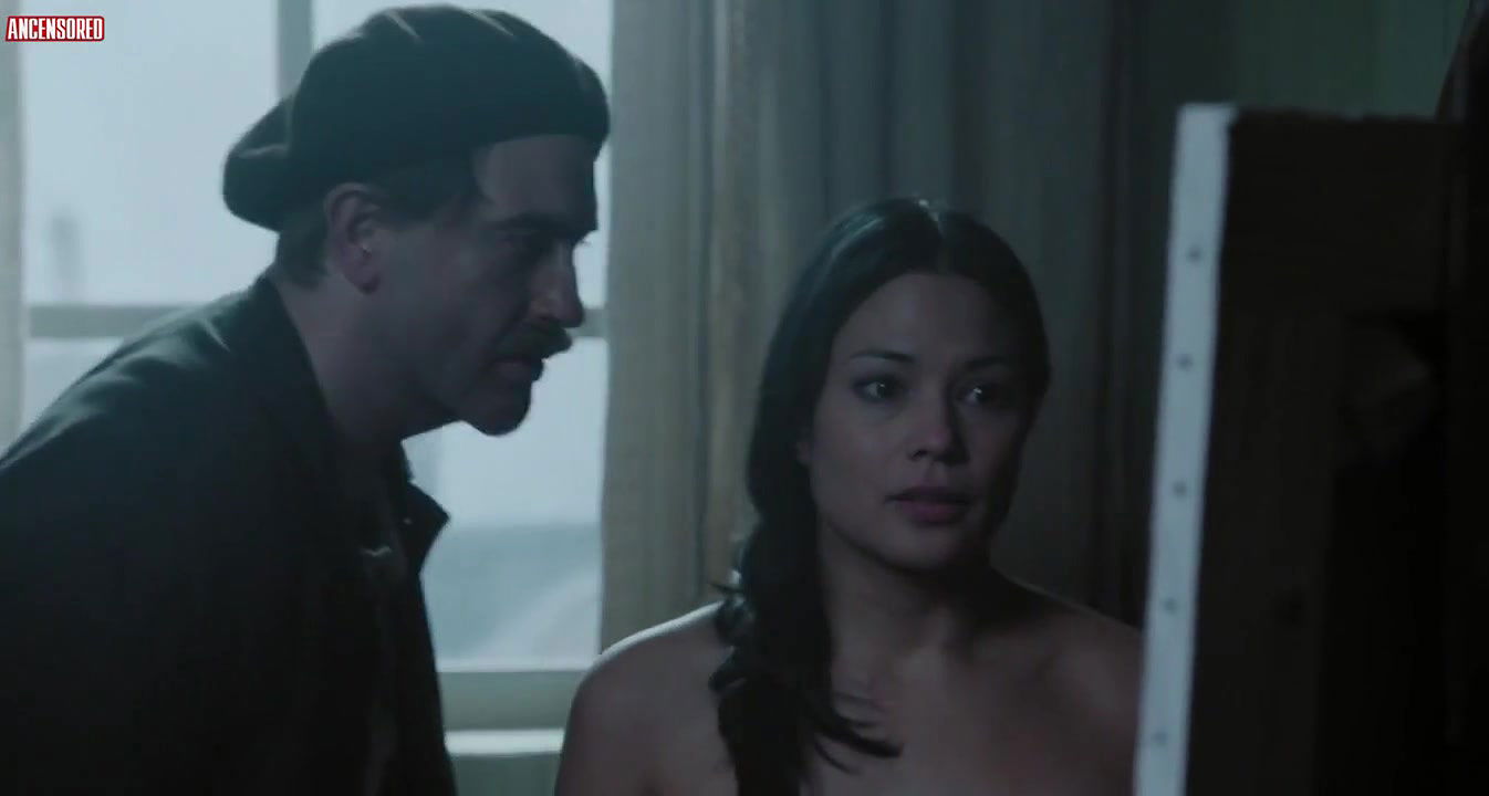 dewi reijs – a real vermeer