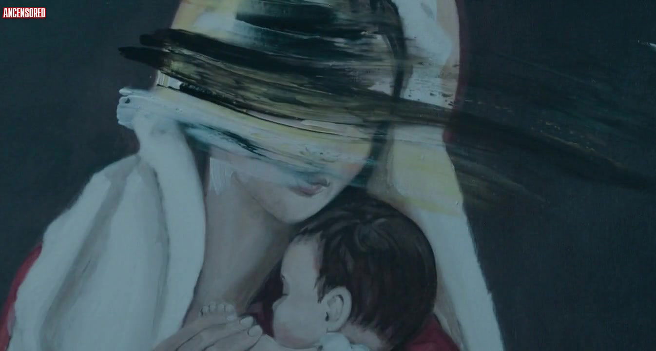 dewi reijs – a real vermeer