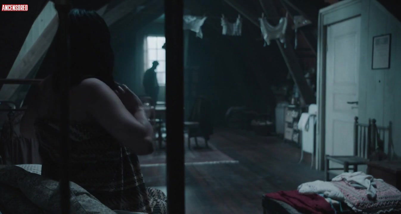 dewi reijs – a real vermeer