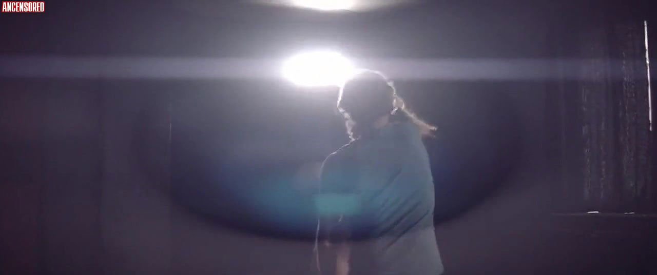 dharma mangia woods – tommaso 2