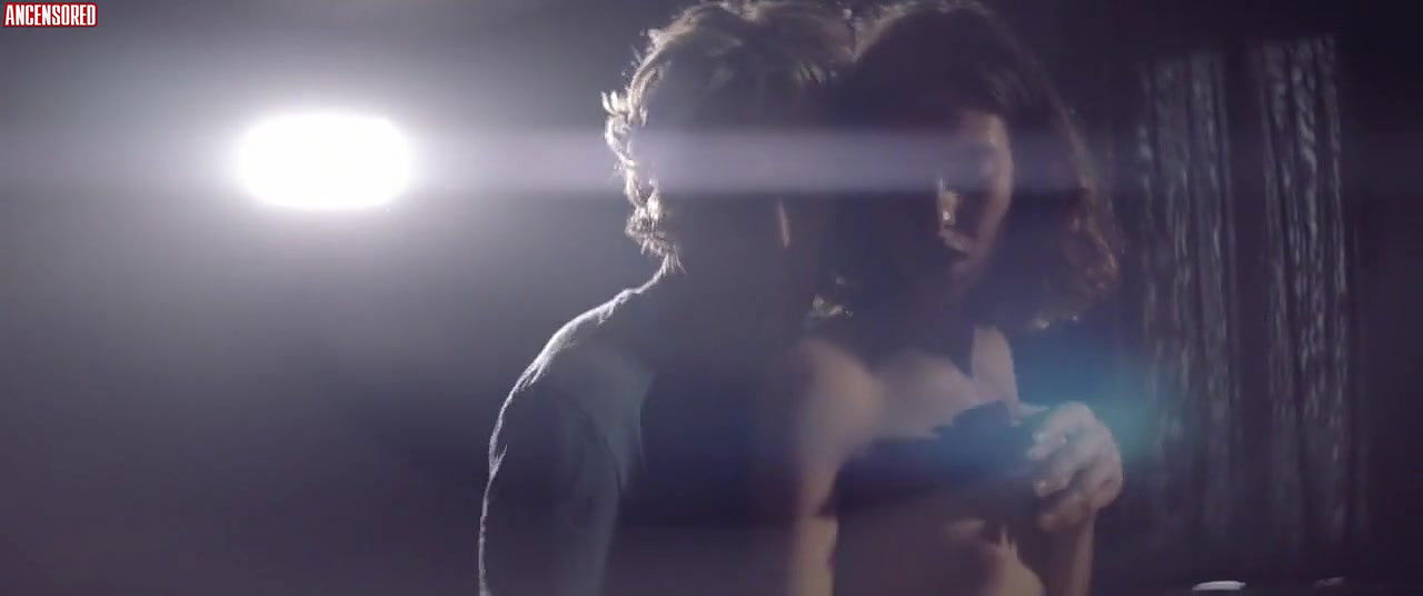 dharma mangia woods – tommaso 2