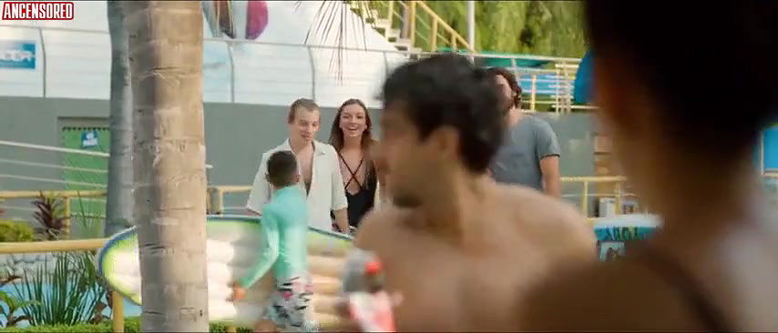 diana bovio – mirreyes contra godinez