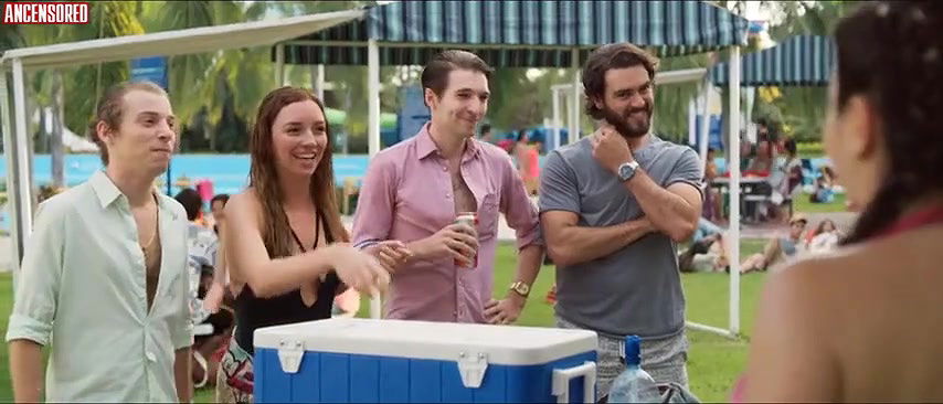 diana bovio – mirreyes contra godinez