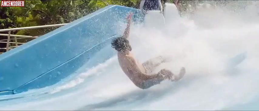 diana bovio – mirreyes contra godinez