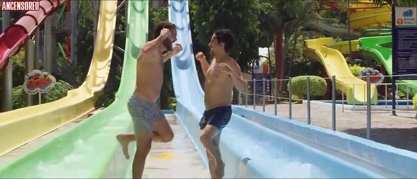 diana bovio – mirreyes contra godinez