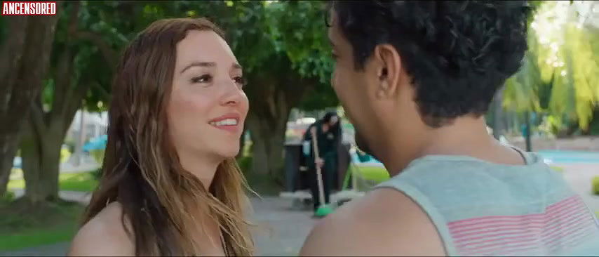 diana bovio – mirreyes contra godinez