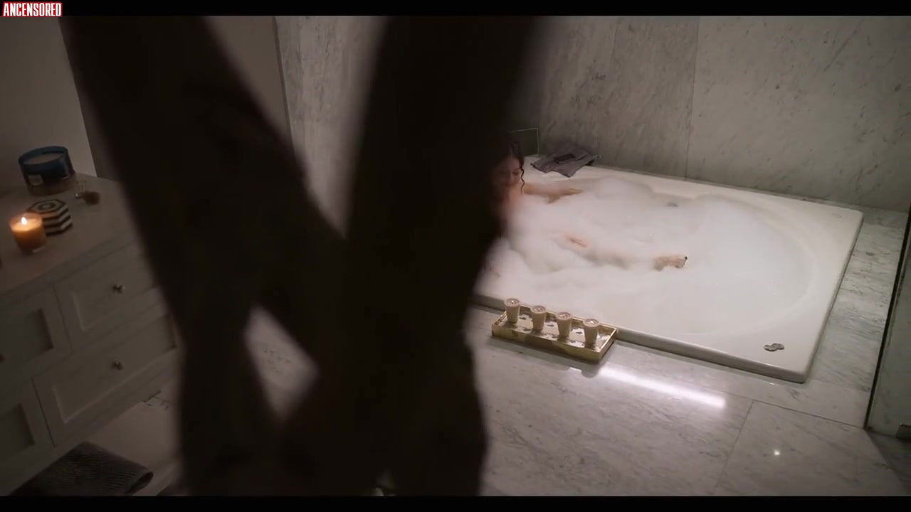 diana bovio – the search