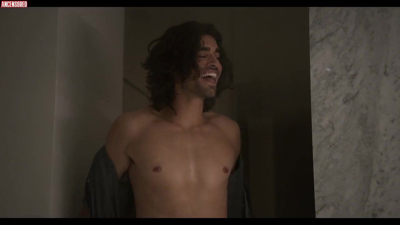 diana bovio – the search