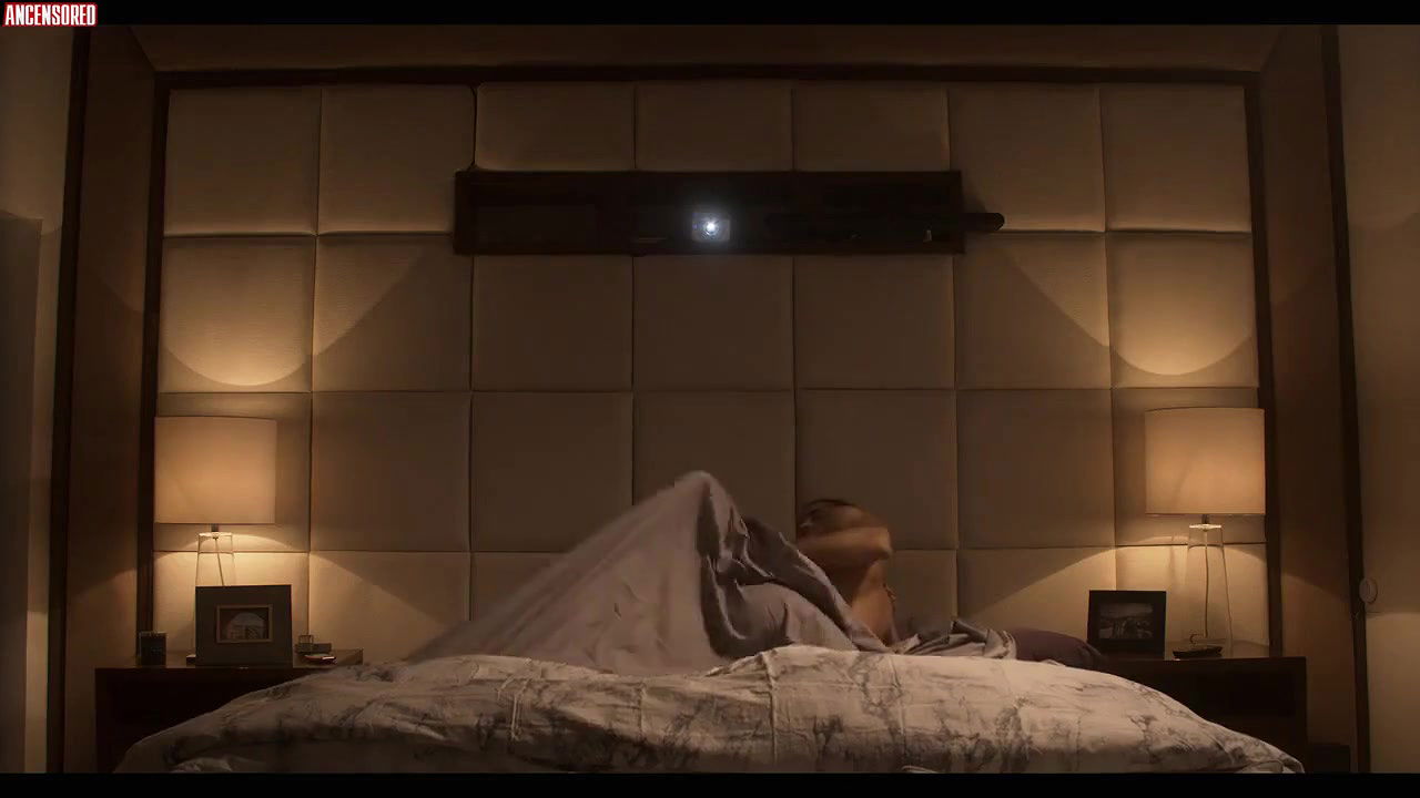 diana bovio – the search