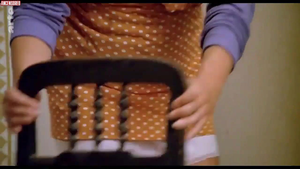 Diana Dors – dick turpin