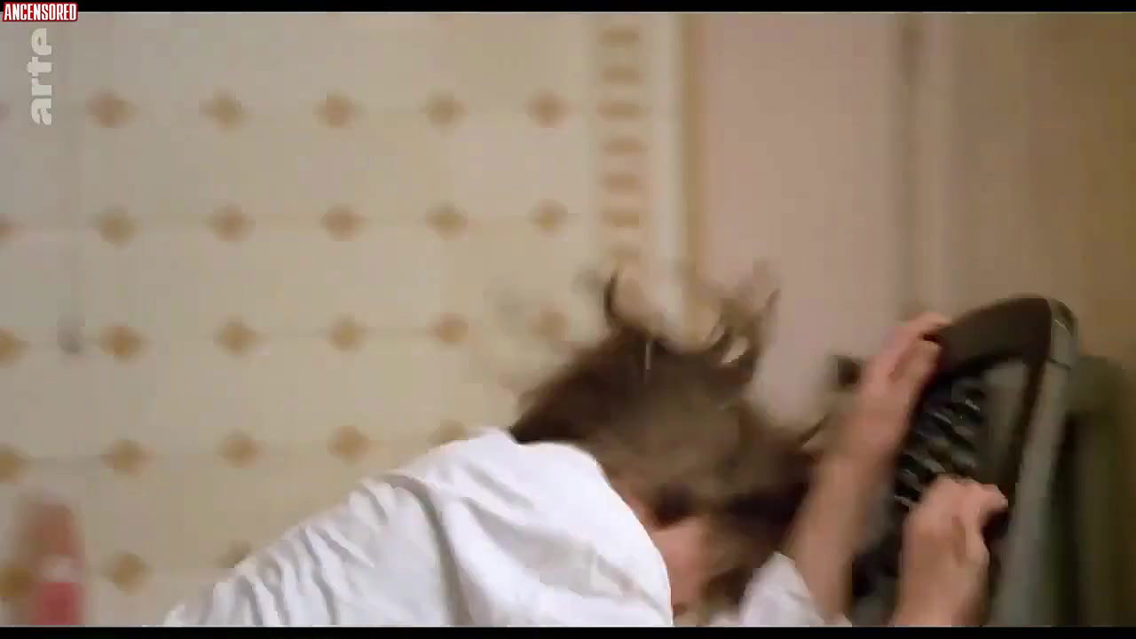 Diana Dors – dick turpin