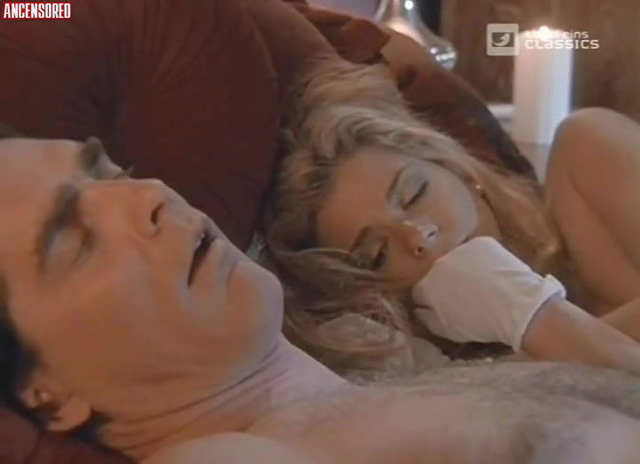 Diana Frank – Arranged Marriage