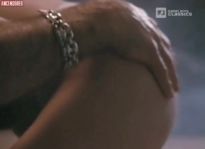 Diana Frank – Arranged Marriage