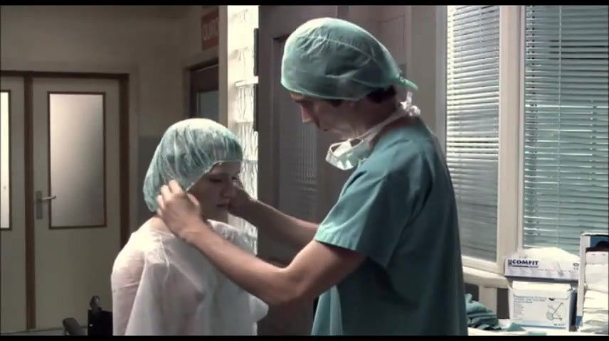 Diana G2 – con lengua