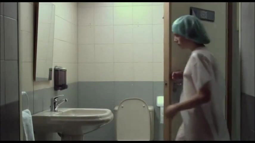 Diana G2 – con lengua