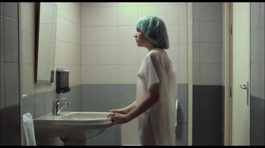 Diana G2 – con lengua