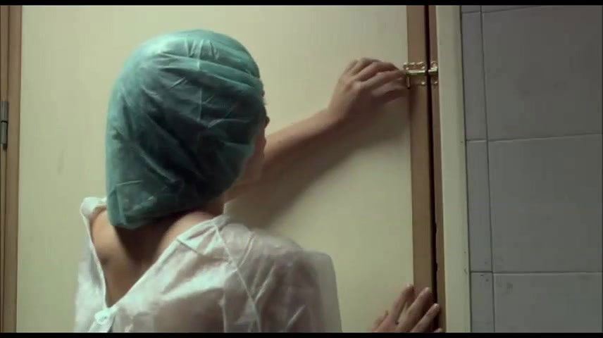 Diana G2 – con lengua