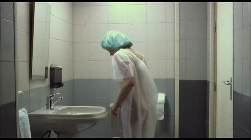 Diana G2 – con lengua