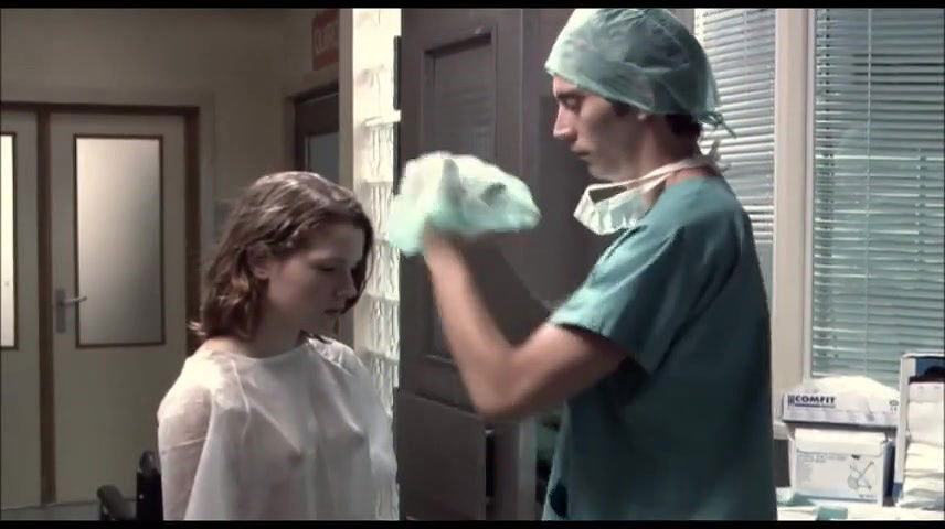 Diana G2 – con lengua