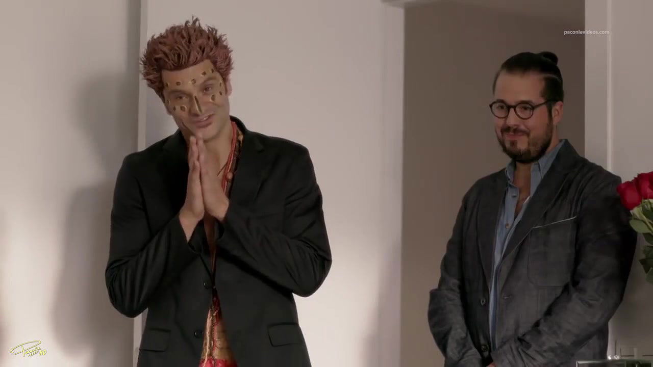 Diana G2 – El crac