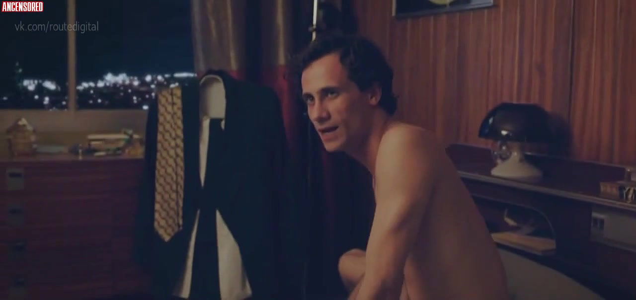 Diana G2 – el dia de manana