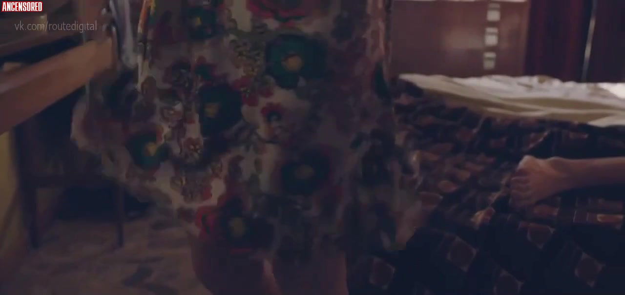 Diana G2 – el dia de manana