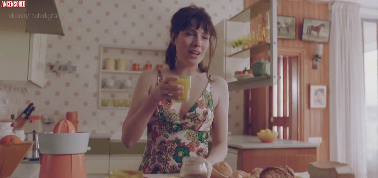 Diana G2 – el dia de manana