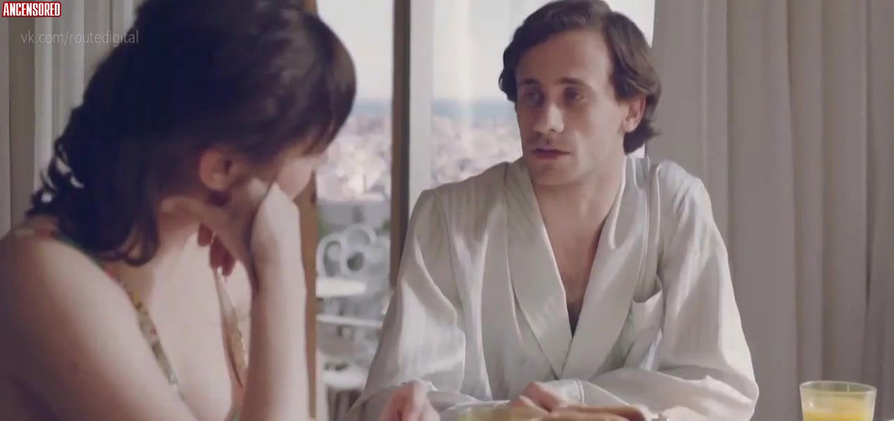 Diana G2 – el dia de manana