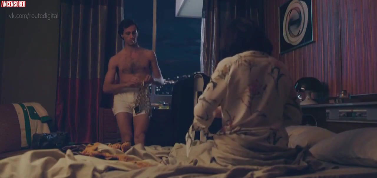 Diana G2 – el dia de manana