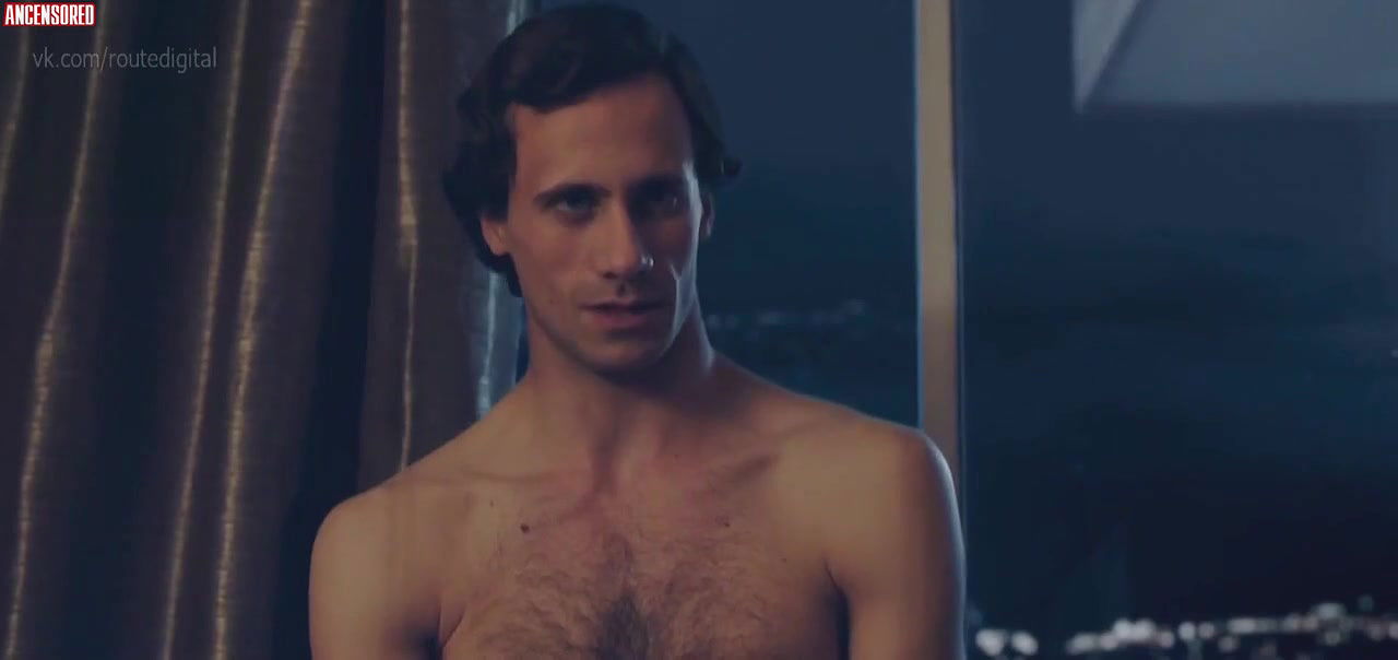 Diana G2 – el dia de manana