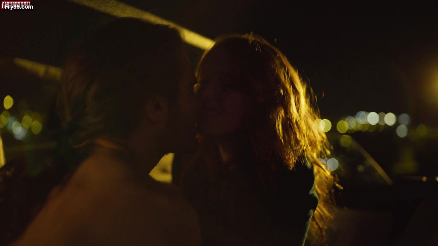 Diana G2 – valeria