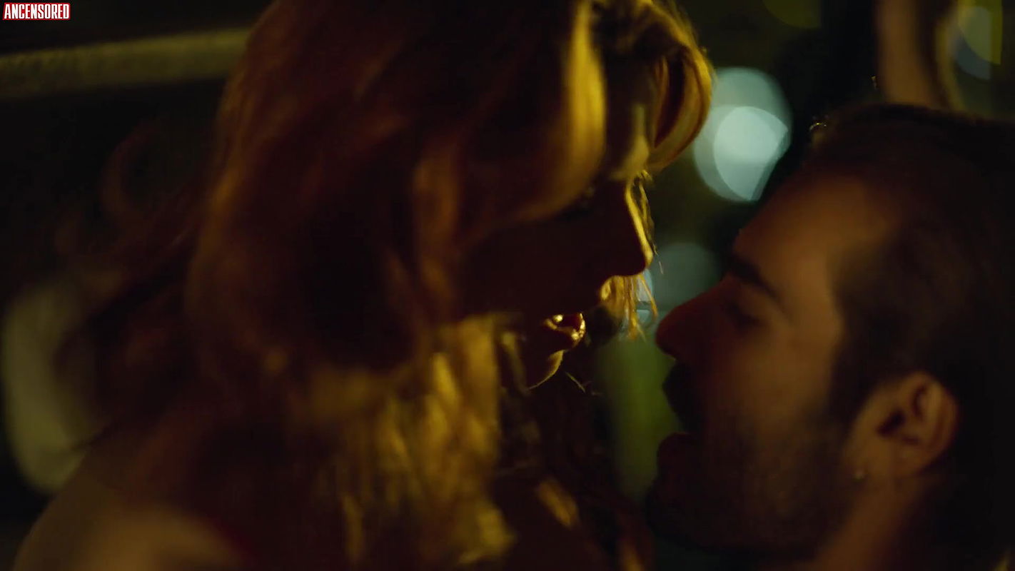 Diana G2 – valeria