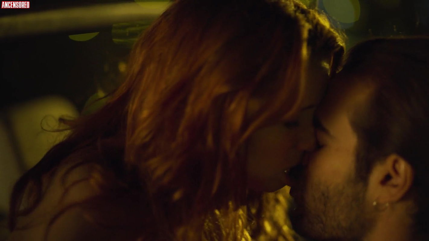 Diana G2 – valeria