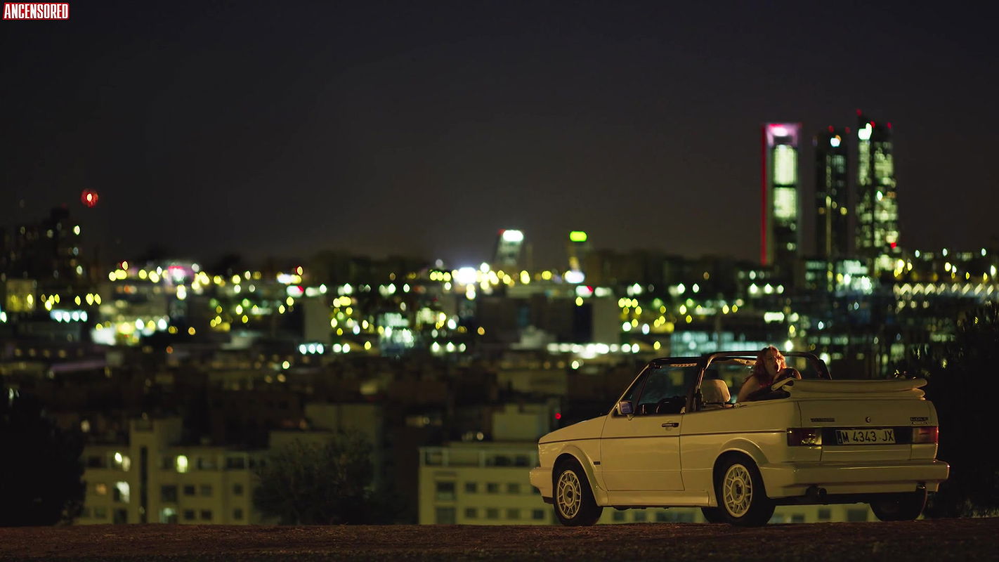 Diana G2 – valeria