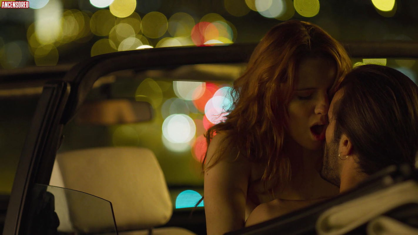 Diana G2 – valeria