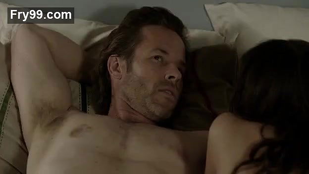 Diana Glenn – jack irish black tide