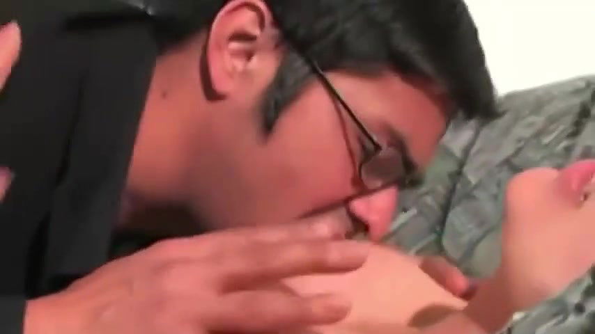 Diana Herrera – El canibal de la Guerrero