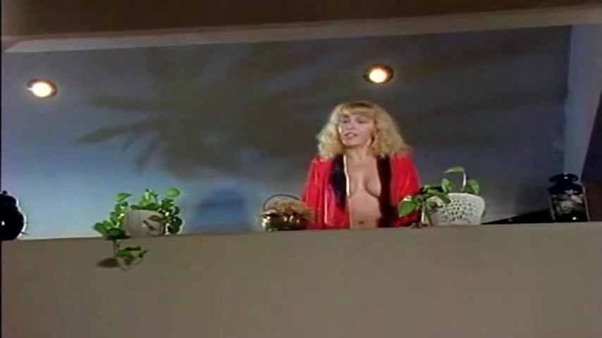 Diana Herrera – Todos queremos con ella