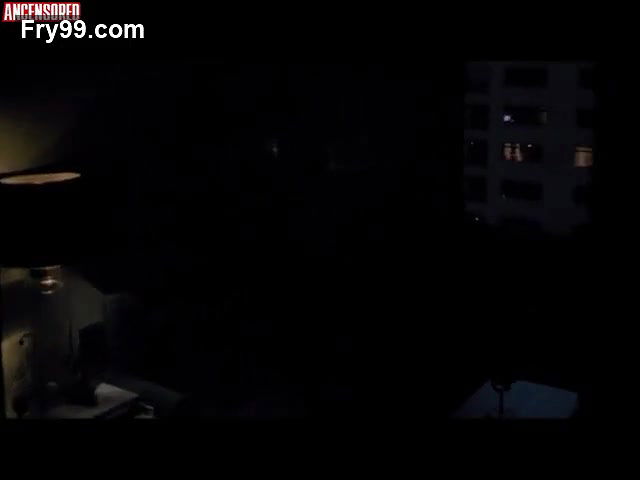 diana llano – tijuana i love you