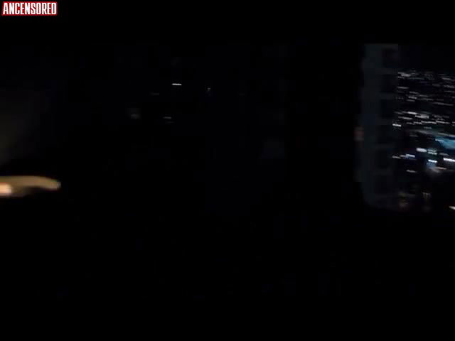 diana llano – tijuana i love you