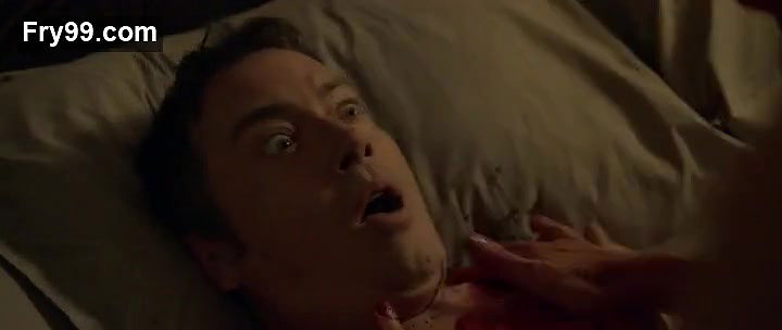 diana lyubenova – nightworld 2