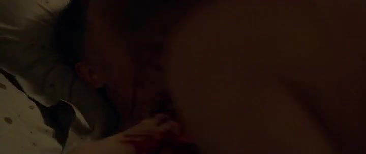 diana lyubenova – nightworld 2