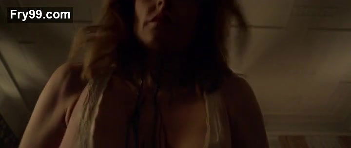 diana lyubenova – nightworld 2