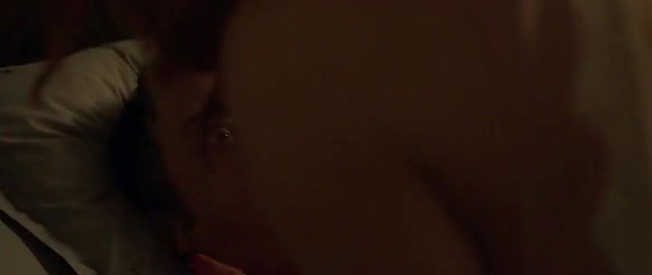 diana lyubenova – nightworld 2